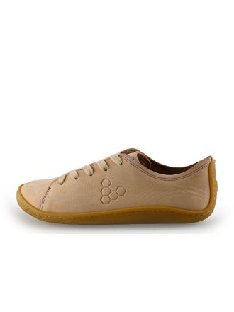 Vivobarefoot barefoot