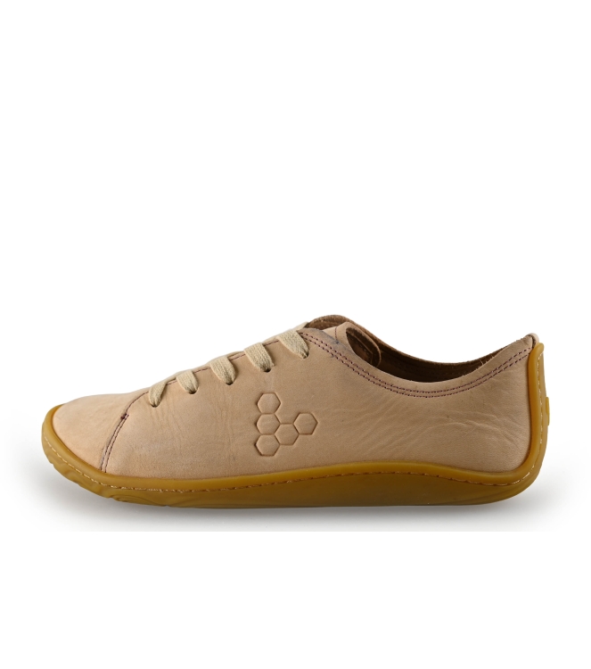 Vivobarefoot barefoot