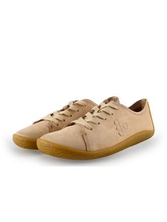 Vivobarefoot barefoot