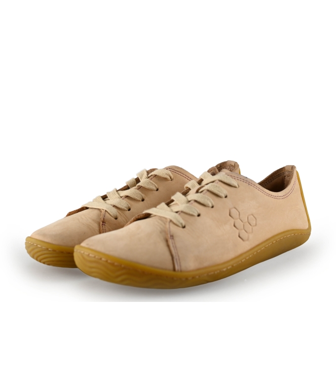 Vivobarefoot barefoot