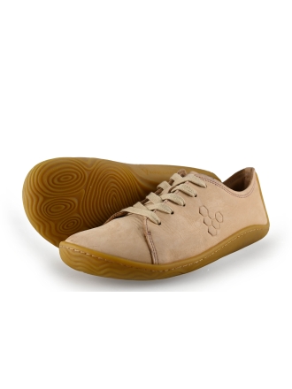 Vivobarefoot barefoot