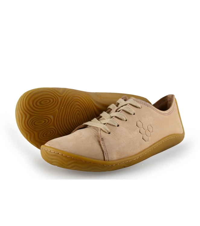 Vivobarefoot barefoot