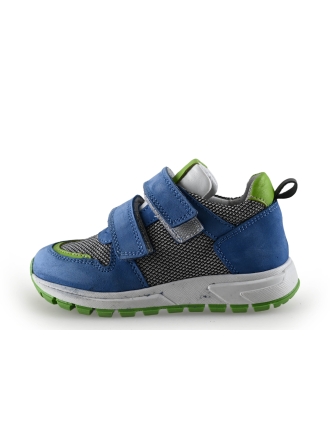 Muyters Sneakers