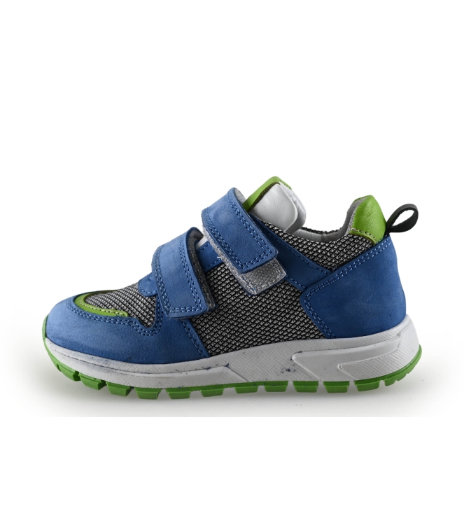 Muyters Sneakers