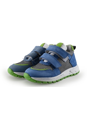 Muyters Sneakers
