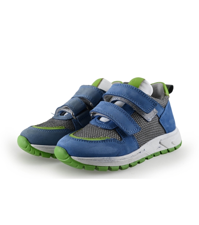 Muyters Sneakers