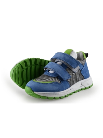 Muyters Sneakers