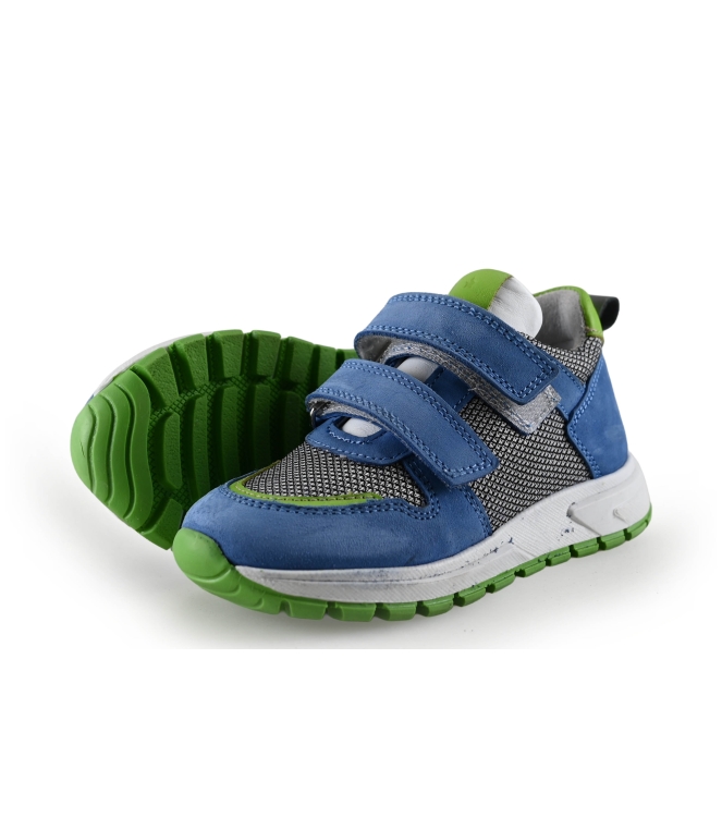 Muyters Sneakers