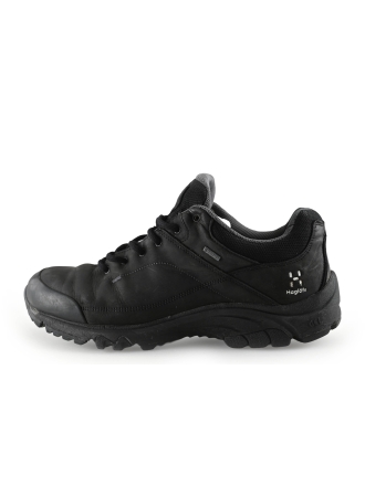Haglofs Wandelschoenen Zwart 293305