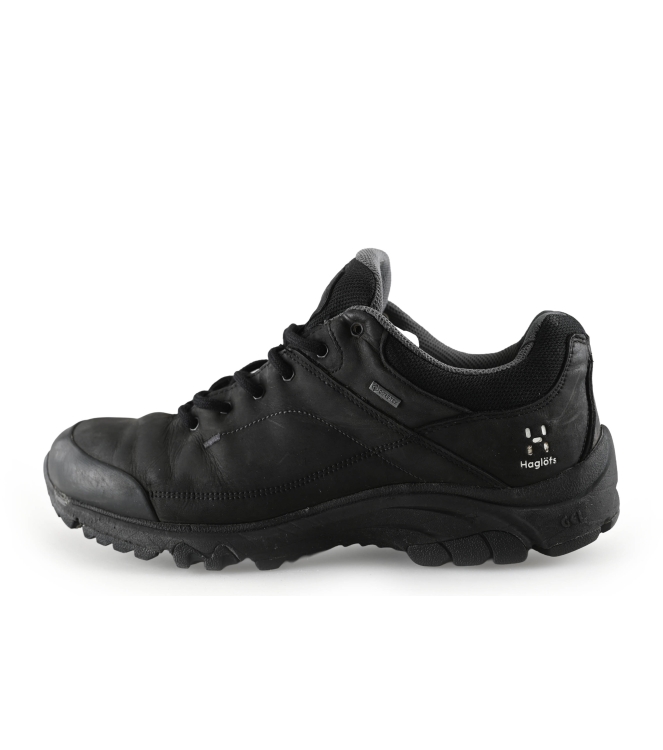 Haglofs Wandelschoenen