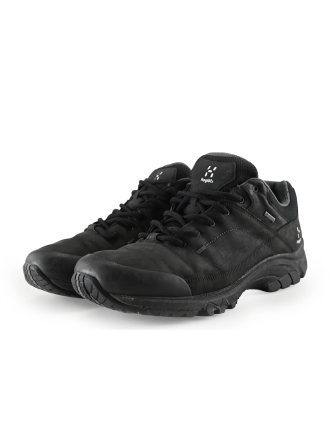 Haglofs Wandelschoenen Zwart 293305