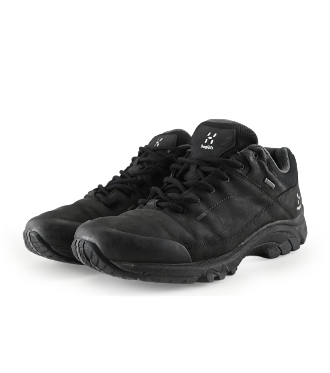 Haglofs Wandelschoenen