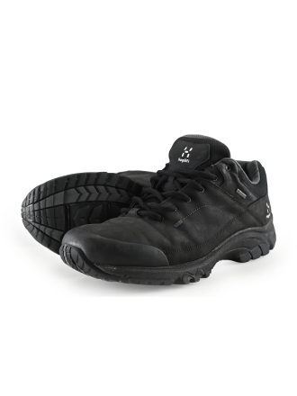 Haglofs Wandelschoenen