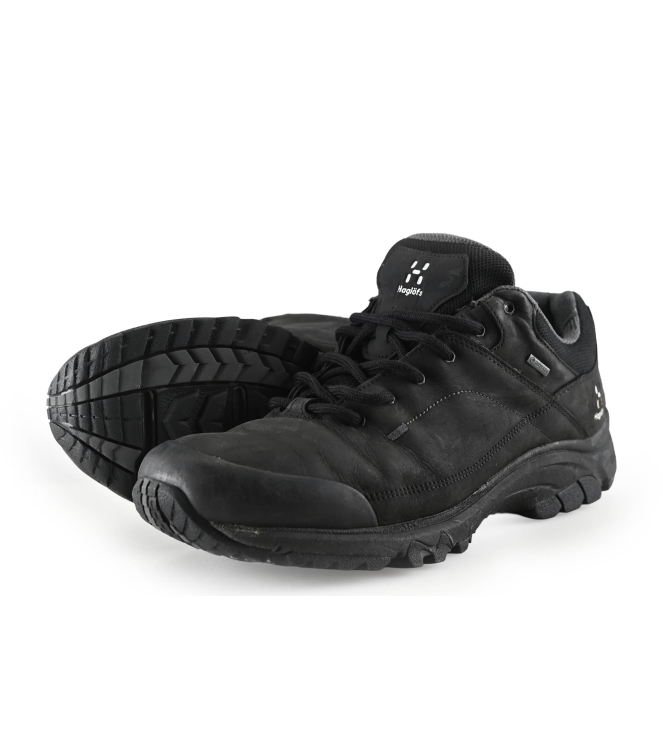 Haglofs Wandelschoenen