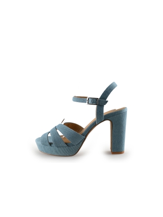 Manfield Sandalen