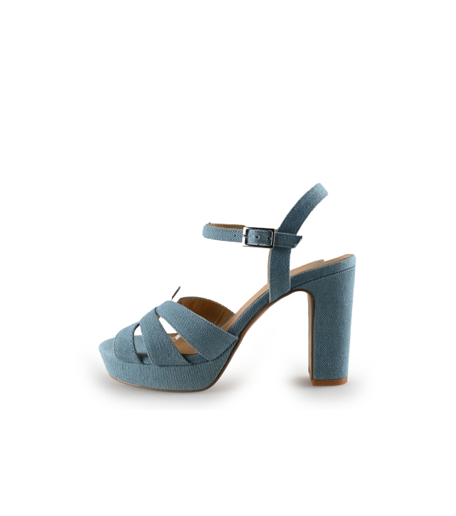Manfield Sandalen