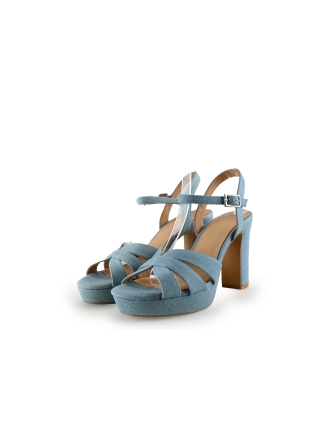 Manfield Sandalen
