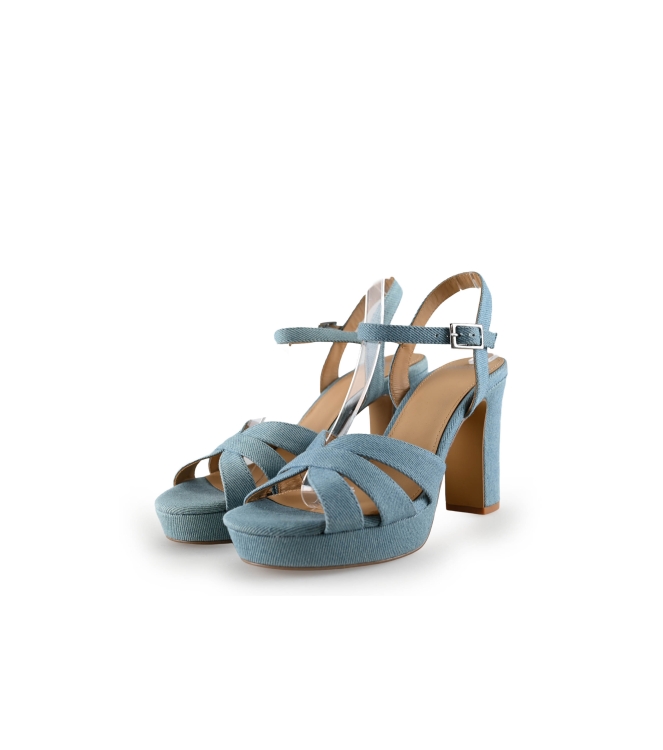 Manfield Sandalen