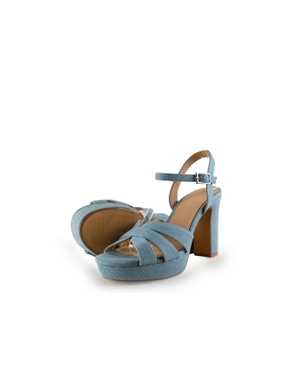 Manfield Sandalen