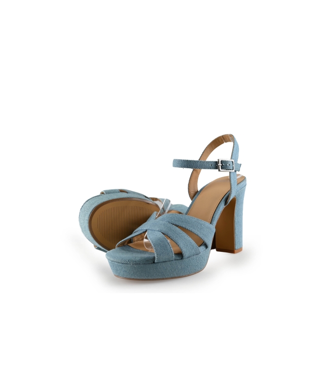 Manfield Sandalen
