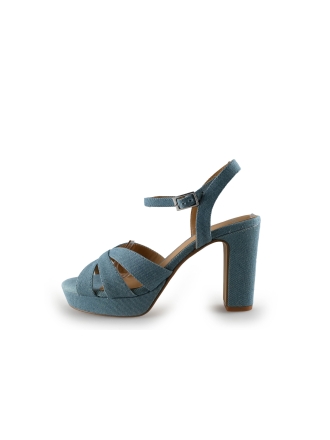 Manfield Sandalen