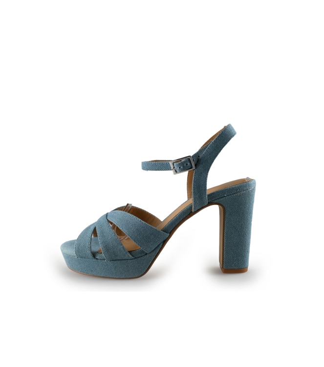 Manfield Sandalen