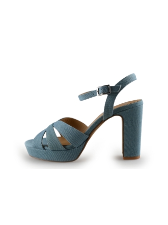 Manfield Sandalen