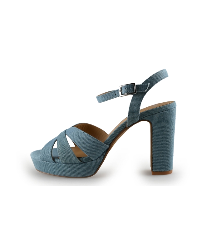 Manfield Sandalen