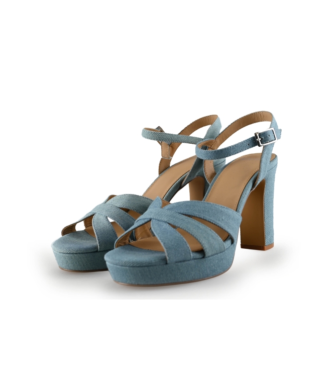 Manfield Sandalen