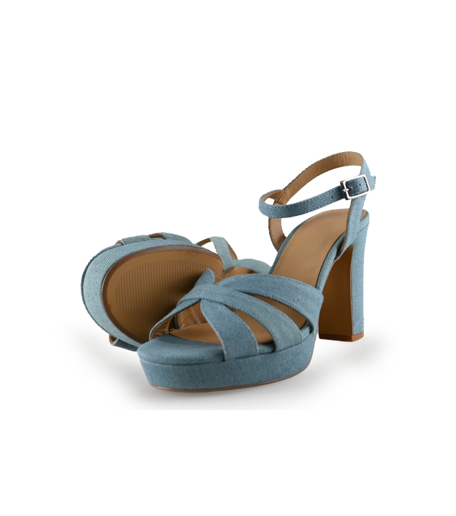 Manfield Sandalen