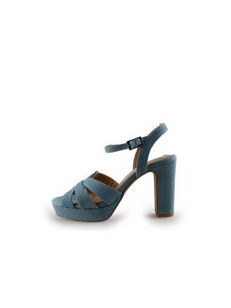 Manfield Sandalen