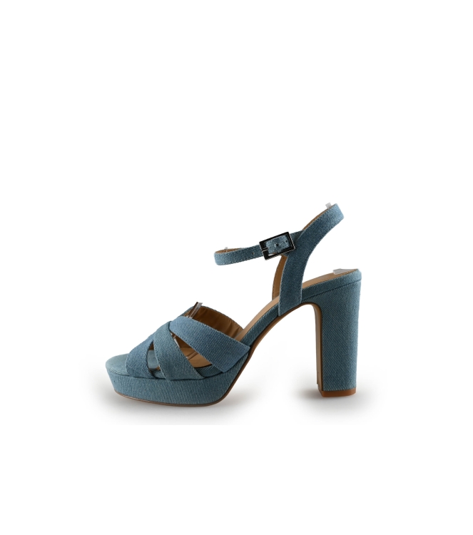 Manfield Sandalen