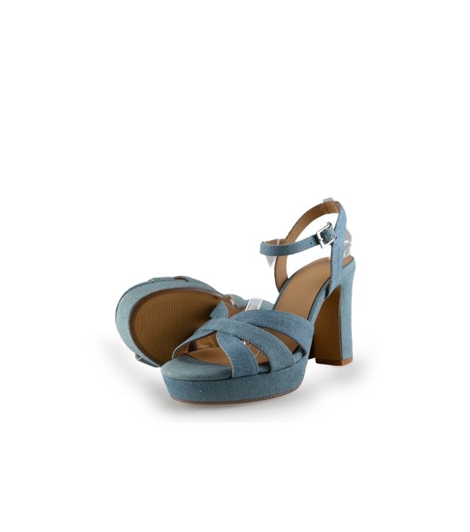 Manfield Sandalen