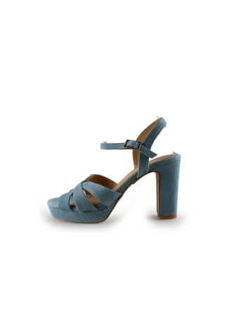 Manfield Sandalen