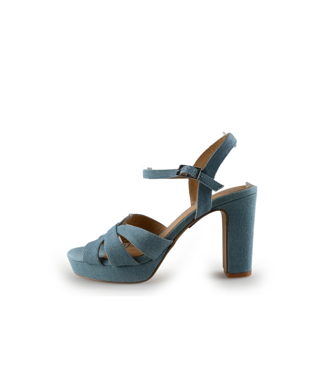 Manfield Sandalen