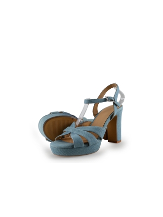 Manfield Sandalen
