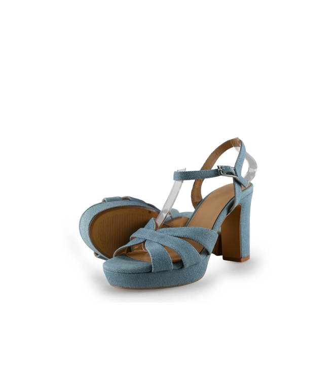 Manfield Sandalen