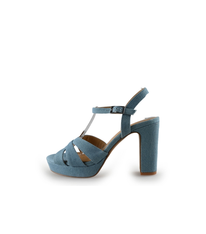 Manfield Sandalen