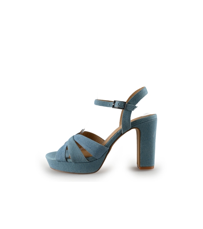 Manfield Sandalen