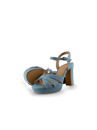 Manfield Sandalen