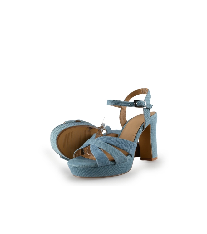 Manfield Sandalen