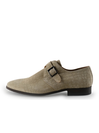 Manfield Veterschoenen