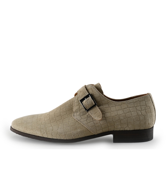 Manfield Veterschoenen