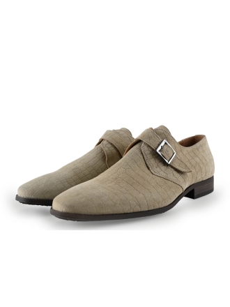 Manfield Veterschoenen