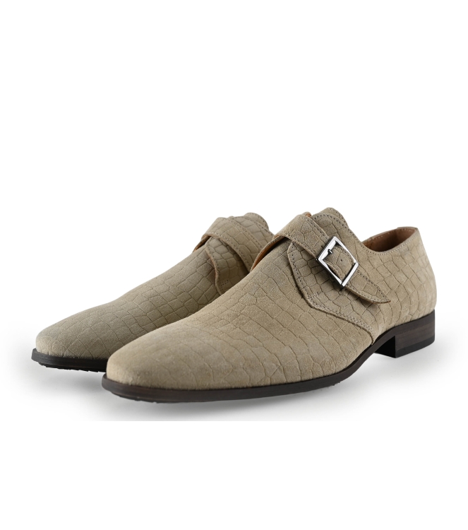 Manfield Veterschoenen