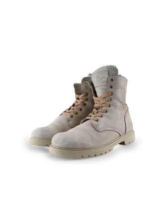 Esprit Veterboots