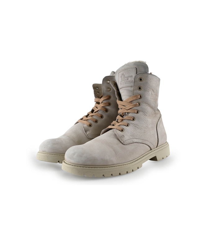 Esprit Veterboots