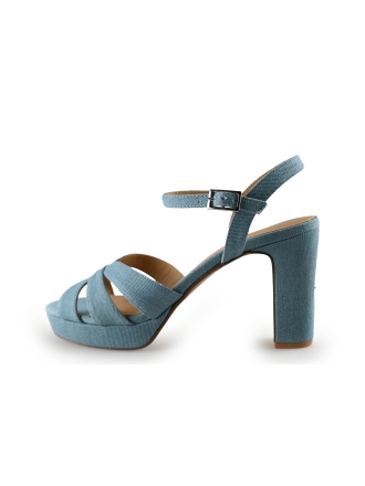 Manfield Sandalen