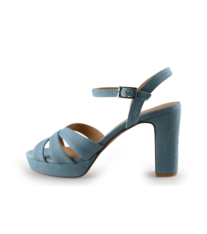 Manfield Sandalen