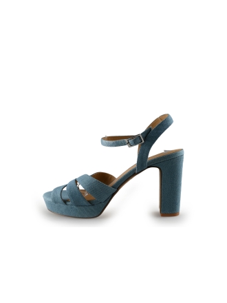 Manfield Sandalen